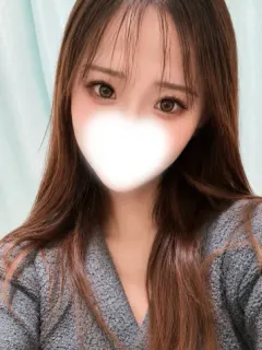 ガチ惚れ美女🩷鈴木