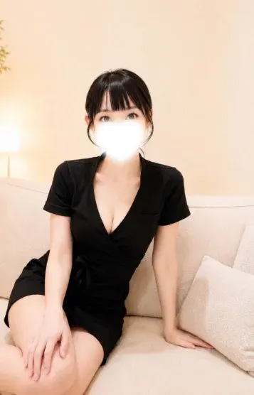 容姿端éºð©·æ°ŽéïŒã¡ã³ãºãšã¹ã NAGOMIïŒã®å
¬åŒãããã£ãŒã«åç