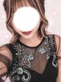 超絶美女🩷明日花