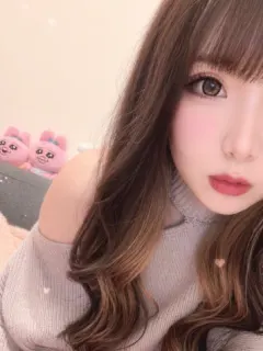 パーフェクト🩷一色