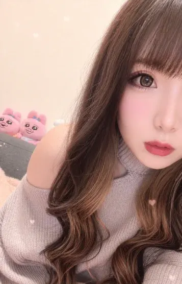 パーフェクト🩷一色(メンズエステ NAGOMI)の公式プロフィール写真