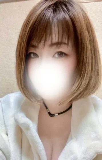 癒しの美魔女🩷七瀬(メンズエステ NAGOMI)の公式プロフィール写真