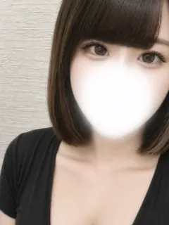 推し確定🩷望月
