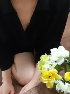 おっとり系小川