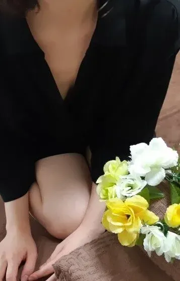 おっとり系小川(メンズエステ NAGOMI)の公式プロフィール写真