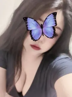 色気度MAX❤若月