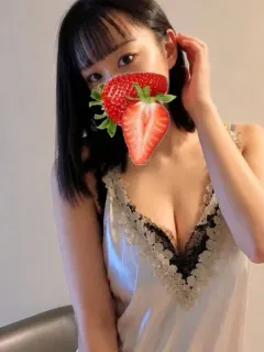 ななか