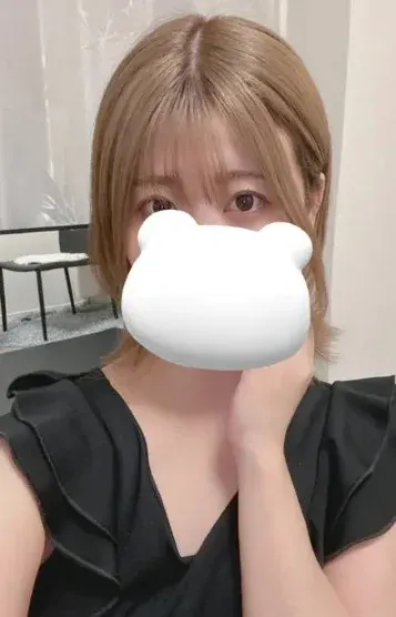 ゆま(velvet~ベルベット~)の公式プロフィール写真