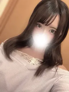 さよ