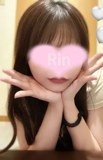 りん(velvet~ベルベット~)の公式プロフィール写真