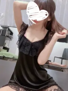 ゆうか