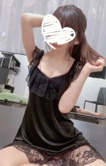 ゆうか(velvet~ベルベット~)の公式プロフィール写真