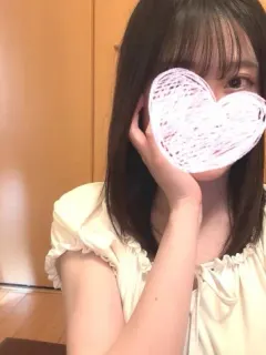ひかり