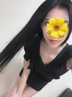 りょう