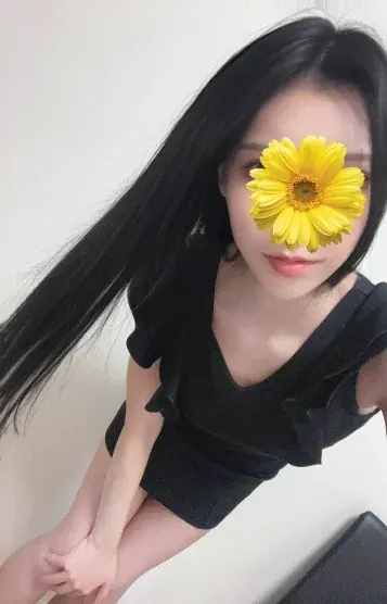 りょう(velvet~ベルベット~)の公式プロフィール写真