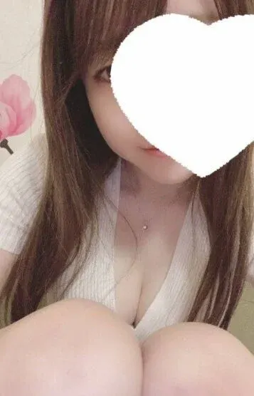 さおり(velvet~ベルベット~)の公式プロフィール写真