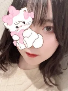 みずき