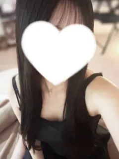 ありさ