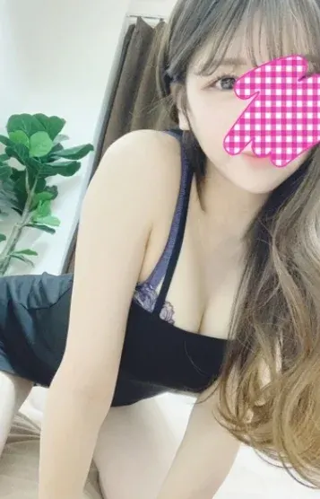 あずさ(Lemonade)の公式プロフィール写真