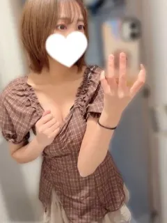 なぎさ