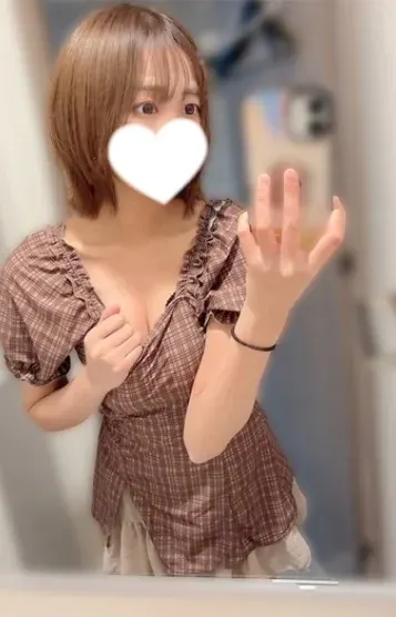 なぎさ(Lemonade)の公式プロフィール写真