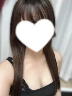 にこり