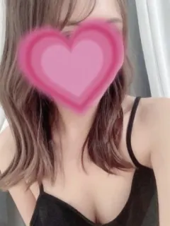 さやか