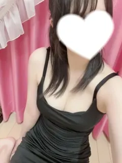 いちか