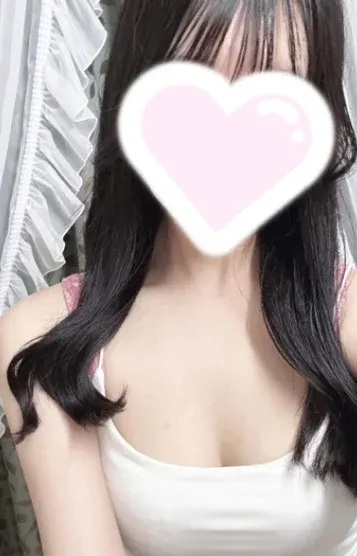 あかり(Lemonade)の公式プロフィール写真
