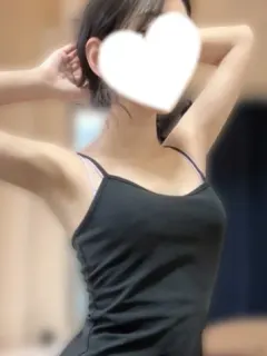 ゆうひ