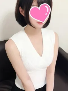つむぎ