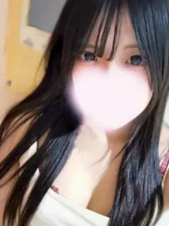りり
