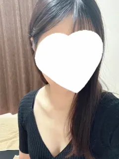 そら