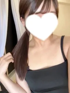 りな
