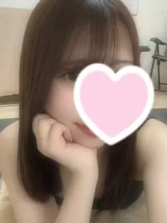 なぎ
