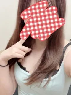 なずな