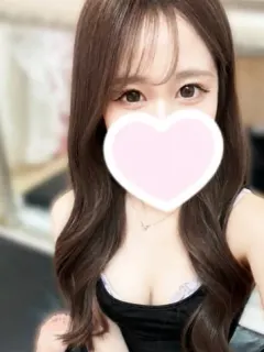 もな