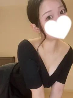 あすか