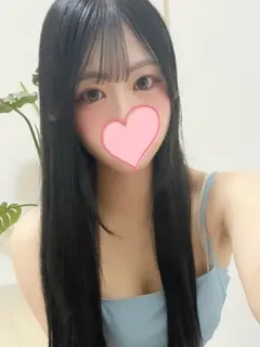 かぐや