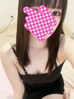ここな