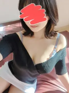 さとみ