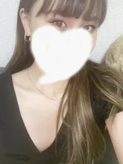 みち