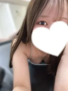 Lemonadeの店舗画像