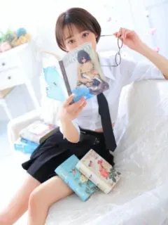 みらいさん