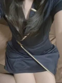 そらさん