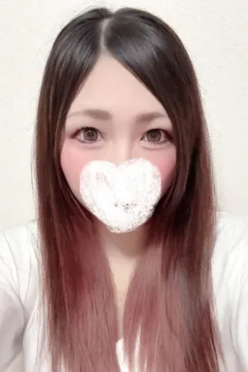 りあさん(Aria)の公式プロフィール写真