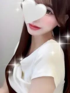 ゆあさん