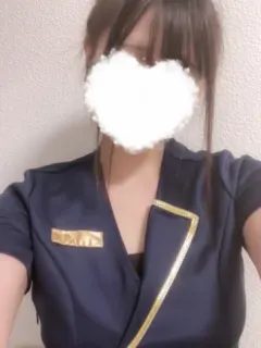 つむぎさん