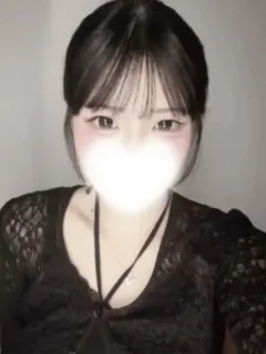 みいさん