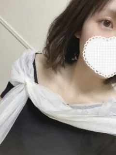 すずさん